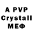 МЕФ VHQ EPC 7