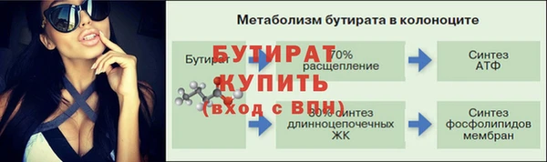 кокс Ханты-Мансийск
