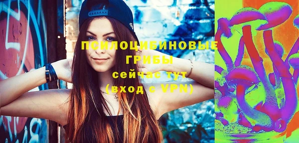 герыч Коряжма