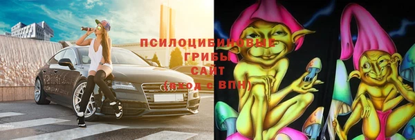Альфа ПВП Костерёво